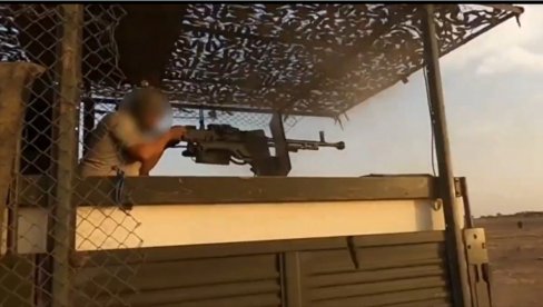 Афрички корпус руске војске спречио пуч у Малију: Авиони и хеликоптери неутралисали више од 245 милитаната (ВИДЕО)