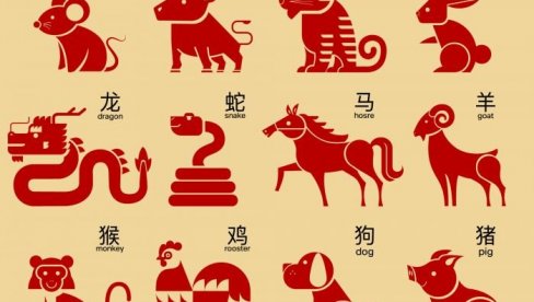Kineski horoskop za maj 2026: Ovi znakovi horoskopa imaju mesec godine, stižu im samo srećne vesti