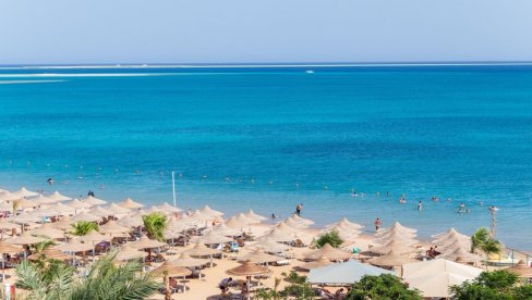 Несрећа  у Хугарди: Туристу угризла кобра током представе са змијама