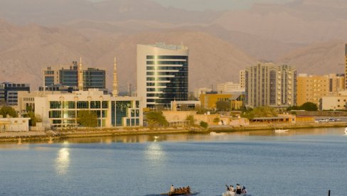 Енергетски земљотрес: Кључна чланица напустила ОПЕК, уследиће хаос на тржишту