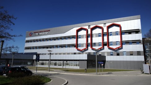 Novosti saznaju! Drugi brat iz Sombora podlegao povredama: Ubio rođenog brata pa pucao sebi u glavu