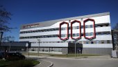 Novosti saznaju! Drugi brat podlegao povredama: Ubio rođenog brata pa pucao sebi u glavu