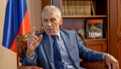 BOCAN-HARČENKO UPOZORAVA: Nakon izbora ne mogu se isključiti provokacije ili novi pokušaji obojene revolucije