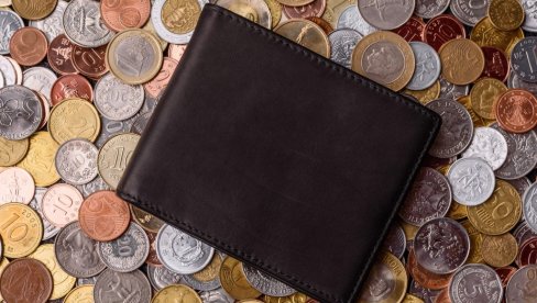 Bonton je jasan: Da li je danas nevaspitano pitati kolegu kolika mu je plata?