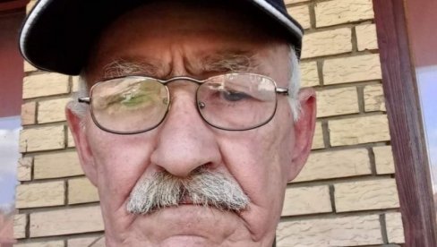 Strašne fotografije tela pretučenog Brajkovića: Na suđenju čuvarima iz zatvora Padinska Skela gledani snimci