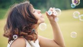 3 znaka posle 28. aprila izlaze iz teškog perioda: Čeka ih sunce na kraju tunela