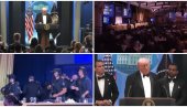 Трамп и Тајна служба знали за напад на председника САД? Испливале нове теорије завере