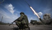 АРНАУТОВИЋ О РСК И СВО У УКРАЈИНИ: Ми желимо да вратимо само оно што је наше