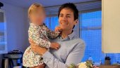 INFEKCIJA KOJA SE JAVILA JE RETKA I TEŠKO PREPOZNATLJIVA: Doktor Kujačić na suđenju zbog smrti pacijenta Nikole Bakića