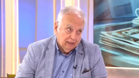 Лудило блокадера: "Вучићеви бирачи су сиромашнији, а наши су богатији и они иду на море, а не на изборе у јулу!" (Видео)