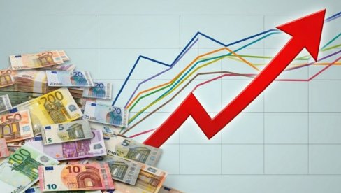 Високе цене мењају стил живота: Немци почели драстично да штеде, чак и на храни