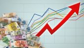 CENE DIVLJAJU U HRVATSKOJ: Energija ponovo udara po džepu