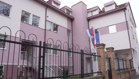 Донација која мења стандарде: Меридиан фондација улаже у здравље грађана и заштиту животне средине у Панчеву