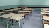MANJE JEDINICA, A MANJE I ZNANJA: Broj učenika na popravnim ispitima opada iz godine u godinu