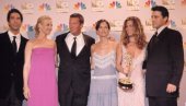 Lisa Kudrou otkrila koliko glumačka ekipa danas zarađuje od Prijatelja: Cifra je vrtoglava 20 godina kasnije