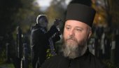 Зашто не треба говорити прими моје саучешће? Отац Предраг открива: Не будите плитки