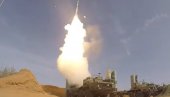 РУСКИ ГЕНЕРАЛ ОТВОРИО КАРТЕ: С-400 новом тактиком за пет дана оборио 24 украјинска авиона, чак 10 МиГ-29 пало за један дан