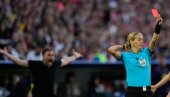 ЦРВЕНИ ФИКСЕВИ: Ордабаси и ослабљен фаворит у Павлодару