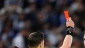 CRVENI FIKSEVI: Penjarol bez Fereire i Ereza napada Sero