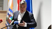 HRVATI U PANICI, MILANOVIĆ ZAKUKAO NA NATO SAMITU: Srbija se munjevito naoružava, moramo da se suprotstavimo
