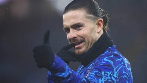 Чувени фудбалер пронађен како спава пијан, а сад поручује: Ово су моји срећни дани!