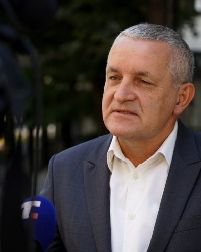 LINTA: Nepravedna presuda krajiškom Srbinu Dragutinu Ćelapu, Vujić da uputi protest Habijanu