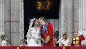Кејт Мидлтон и принц Вилијам прославили 15. годину брака: Поделили нову фотографију и прекршили досадшњу традицију
