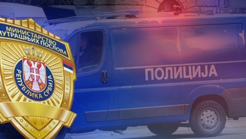 Užas u Malom Mokrom Lugu: Muškarac (57) brutalno pretučen pred detetom nasred ulice! Lekari mu se bore za život