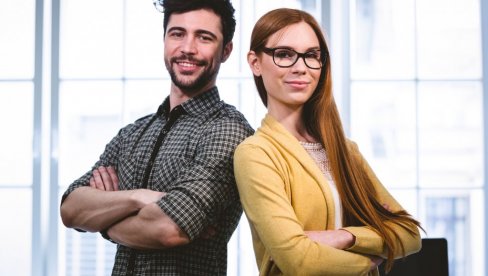 Ovih šest veština ih otkriva: Ko zaista spada među najinteligentnije ljude?