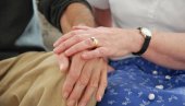 НЕМАЧКА ТО РЕШИЛА ОВАКО: Ево шта се дешава са пензијом након смрти пензионера