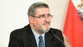 СТАРОВИЋ ДЕМОНТИРАО ЂИЛАСА: Његов машински мозак доказано уме да збраја до 619