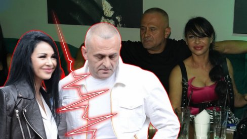 Реновирали све: Тина Ивановић и њен бивши супруг након развода продају кућу вредну 650.000 евра