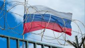 Русија у шоку: Сергеј Анохин осуђен на дугу робију!