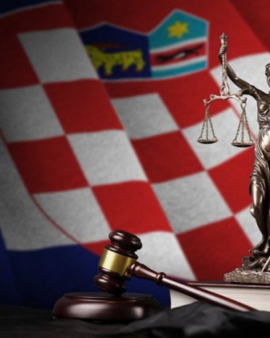 Три деценије од егзодуса Срба из Западне Славоније: Бљесак – некажњени злочин и увертира у Олују