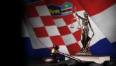 Tri decenije od egzodusa Srba iz Zapadne Slavonije: Bljesak – nekažnjeni zločin i uvertira u Oluju