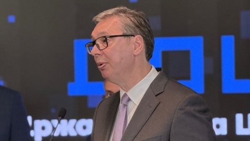 Nekada je bilo Čedo, oženi me, a danas Živeli studetni: Rezultat svega toga su bili najgori za narod Srbije