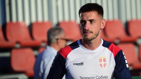 Sasuolu srpski derbi u Kupu Italije: Terzićev prvenac nedovoljan Forzinoneu