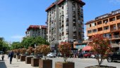 ZBOG VRUĆINE U SMEDEREVU POVEĆAN BROJ PACIJENATA SA KARDIOVASKULARNIM TEGOBAMA: Nadležne službe obilaze stare i ugrožene građane