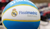 VELIKO POJAČANJE ZA REAL: Madriđani doveli košarkaša iz Klivlenda
