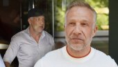 Увек ћу бити ту за њу: Милан Калинић искрено о разводу и бившој жени - Можда једног дана будемо прави пријатељи