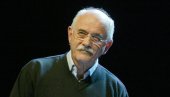 Удовица открила шта јој је рекао пре него што је издахнуо: Овако је изгледао последњи разговор Корнелија Бате Ковача и његове супруге