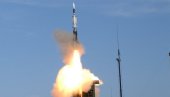 SEDAM RADARA, ČETIRI NOVA SISTEMA I RAKETE ASTER 30: Rim tajno naoružava Ukrajinu