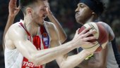 Evroligaška bomba: Vraća se ljubimac navijača!