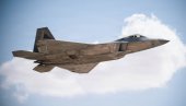Šokantna analiza Američki F-22 protiv Kine: Zašto nisu efikasni protiv Pekinga (VIDEO)