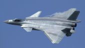Кина развија нову стелт крстарећу ракету: Америчка флота на Пацифику у проблему