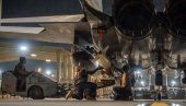 ГОРДОСТ ПРЕТХОДИ ПАДУ: Изненадна несташица ракета приморава Американце на екстремне мере