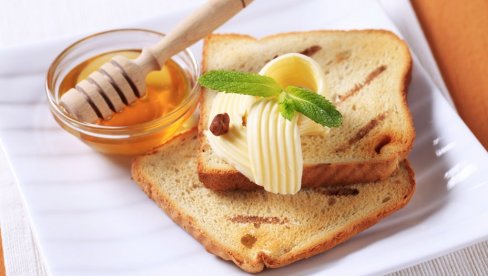 Preskačete doručak svakog jutra: Evo kakvu štetu pravite svom telu