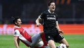 LAGANO DOLAZI: Tip predlog za sigurica tiket sa tri realne kvote