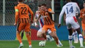 ŽELJKO LJUBENOVIĆ:  Černomorec nema sa čim da preti