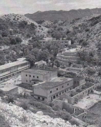Nemilosrdno ubijali saborce: Milovan Bulatović u knjizi Informbiro - državni zločin 1948. rasvetlio sudbine žrtava